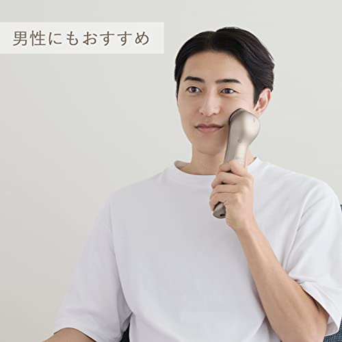 RF美顔器 6