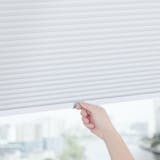 ハニカムシェードのおすすめ人気ランキング【2026年6月】 2