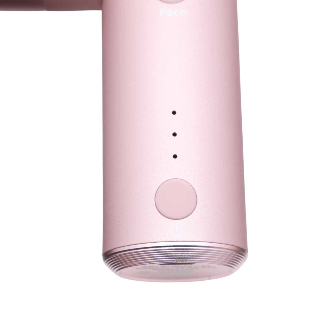 MTG SIXPAD パワーガンポケット SE-BP-05Aを検証レビュー！マッサージ