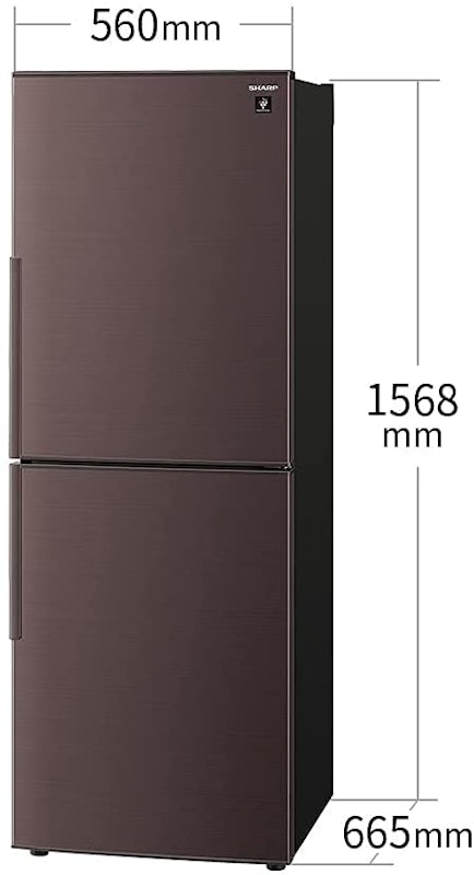 SJ-PD28G 2