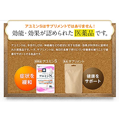 アユミンS 4
