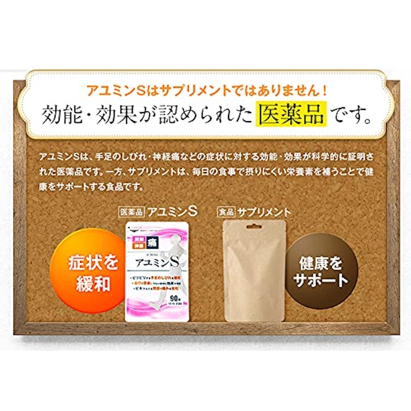 アユミンS 4