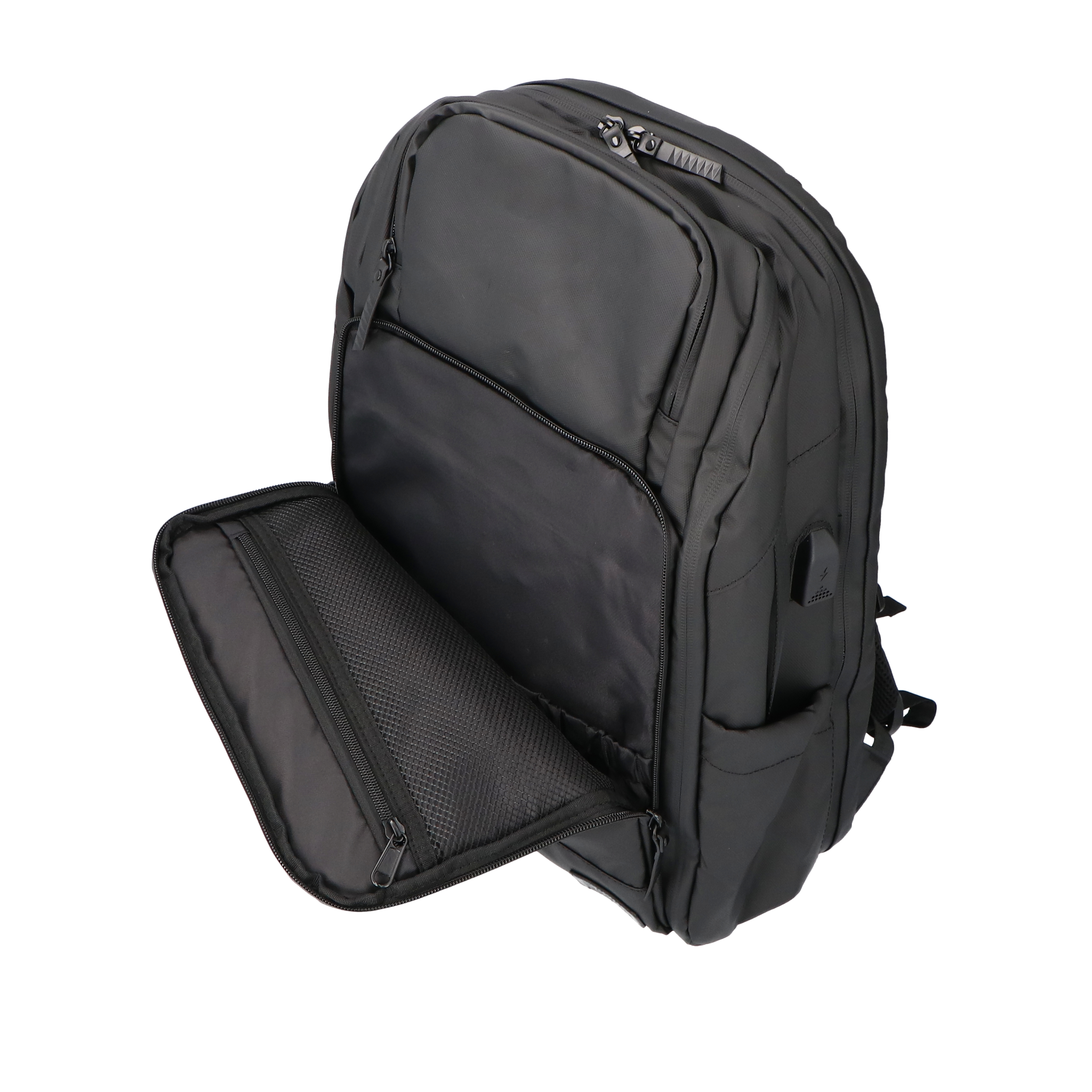 新品 タグ付き　マムート セオントランスポーター 25L 楽天市場】マムート MAMMUT メンズ レディース バックパック セオン