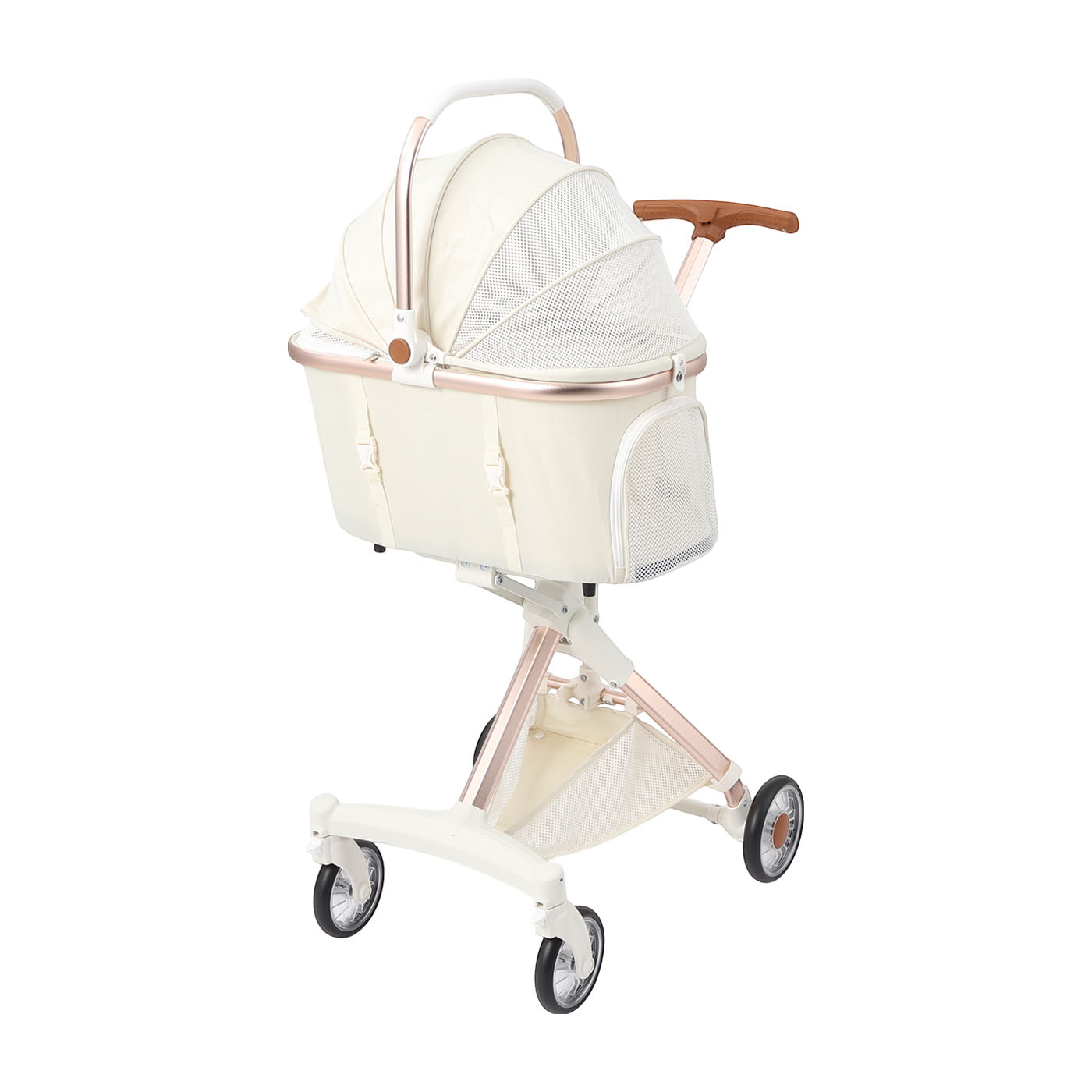 おしゃれなペットカートのおすすめ人気ランキング【2026年3月】 | マイ