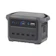 Anker C1000 Gen 2 Portable Power Station 1