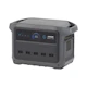 C1000 Gen 2 Portable Power Station
