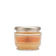 SABON ボディスクラブ 1