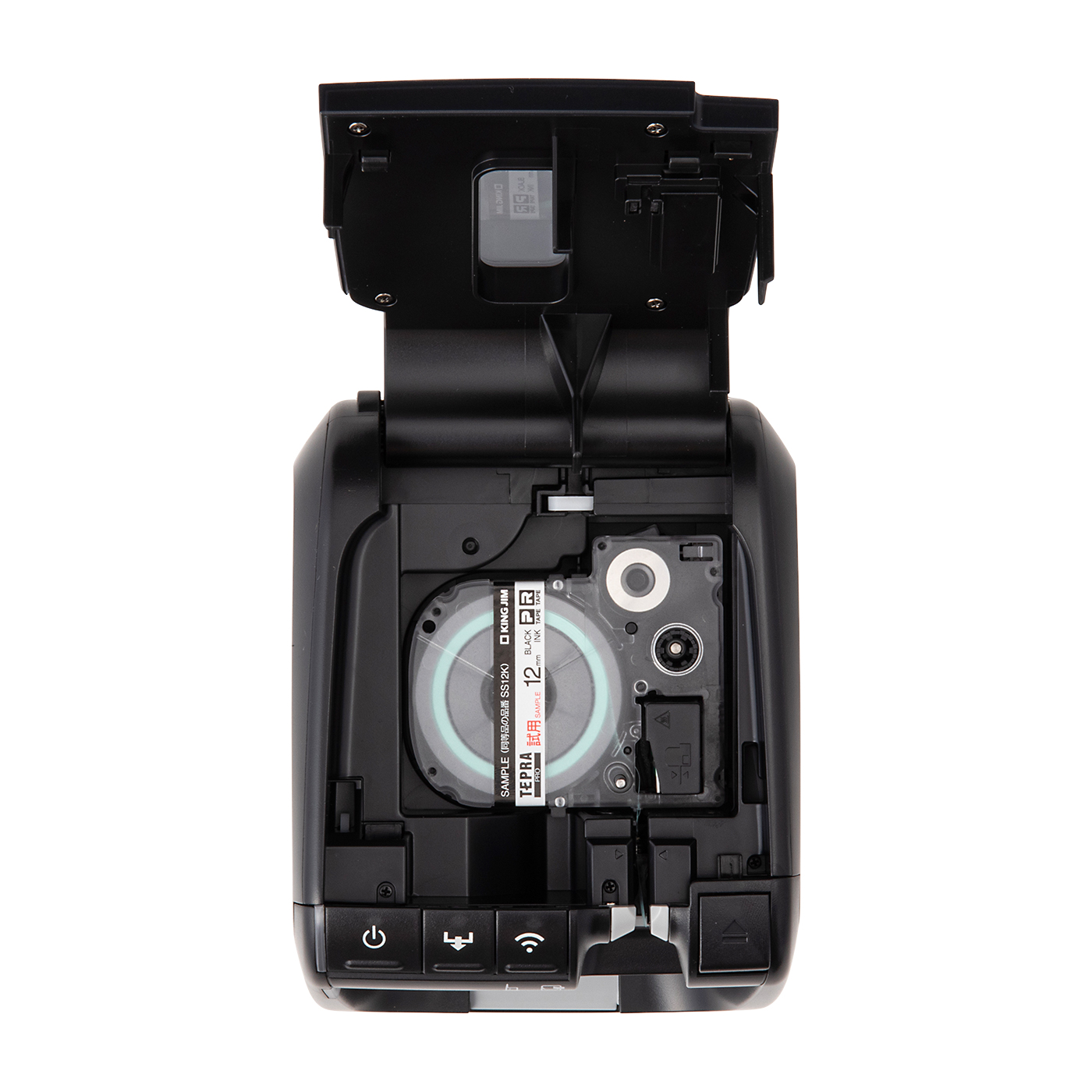 三菱 LOGU1207020PNER-M MP7130(MP7130) VPX300形ステンレス鋼加工用 Mブレーカ付右勝手インサート PVDコーティング 三菱 LOGU1207020PNER-M MP7130 10個入 回転工具用インサート