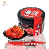 韓国キムチのおすすめ人気ランキング【2026年6月】 4