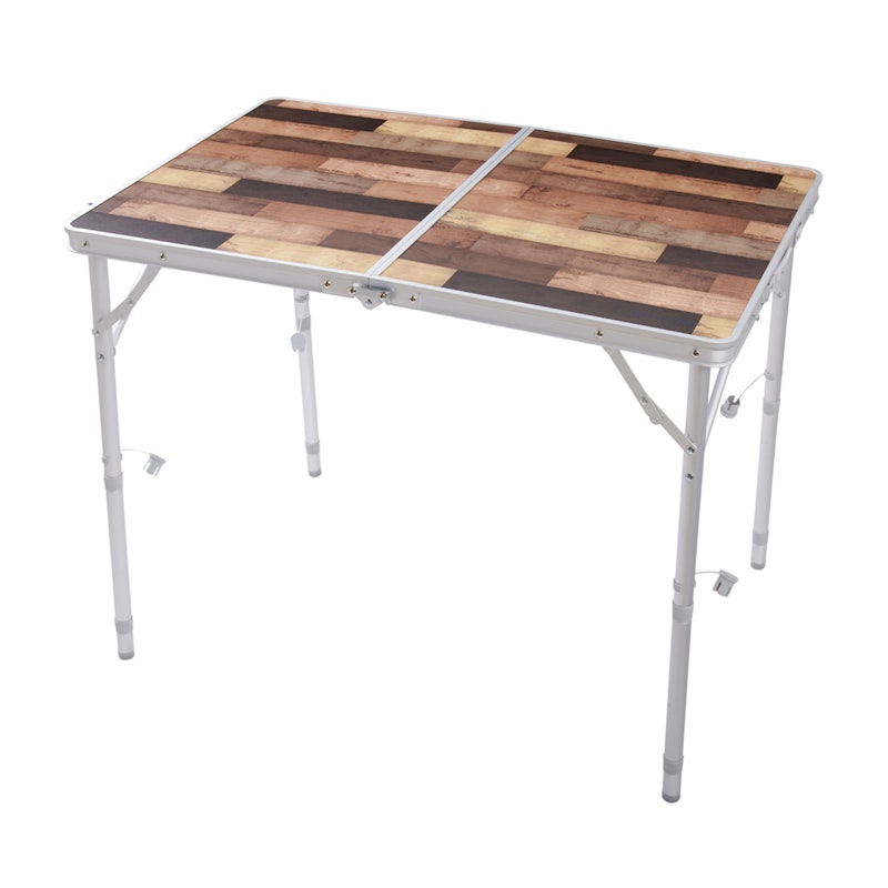 ogawa 3ハイ&ローテーブル ロングをレビュー!クチコミ・評判をもとに ogawa 3ハイ&ローテーブル ロングをレビュー!クチコミ・評判をもとに