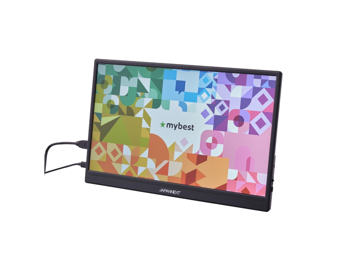 99daeb500487eb1a641684c451e770 99daeb500487eb1a641684c451e770