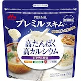 スキムミルクのおすすめ人気ランキング【2026年8月】 3