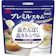 森永乳業 プレミルスキム 1