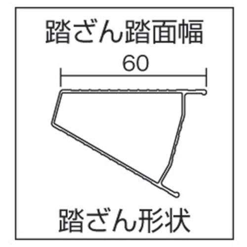 プロ 3