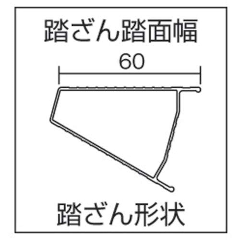 プロ 3