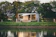 アースボート Earthboat Saitama Kawajima 1