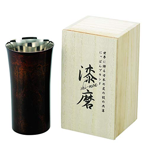 タンブラー 1
