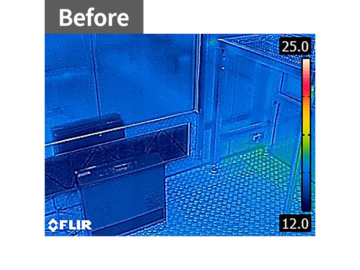 99dcaca04e37c5dfb3b9286f93b292 99dcaca04e37c5dfb3b9286f93b292