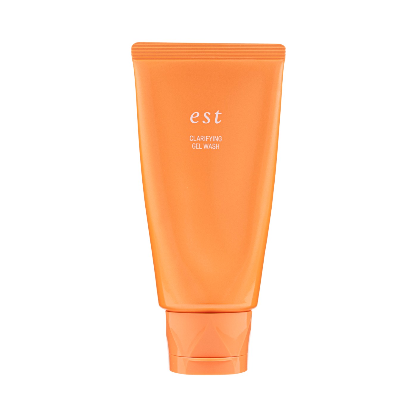 花王 est クラリファイイング ジェル ウォッシュを検証レビュー！毛穴