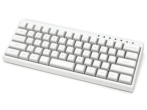 Majestouch MINILA-R Convertible 5