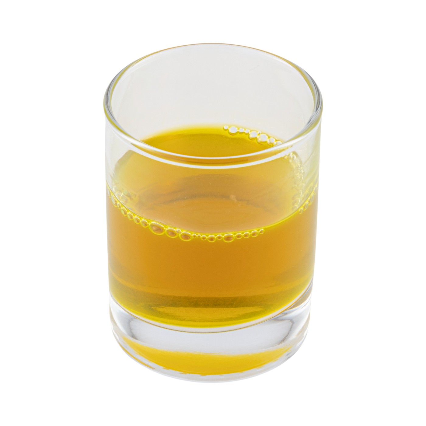 ツムラのくすり湯 バスハーブ 5