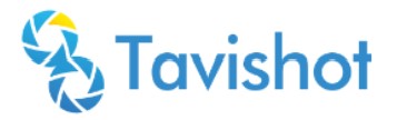 Tavishot 1