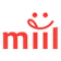 miil inc. ミイル 1
