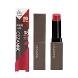 セザンヌのリップのおすすめ人気ランキング【口紅も紹介!2026年3月】 5