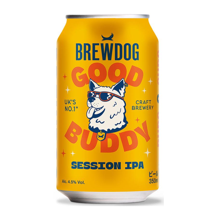 IPAビールのおすすめ人気ランキング【2026年6月】 4