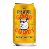 IPAビールのおすすめ人気ランキング【2026年6月】 4