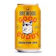 BrewDog GOOD BUDDY 1