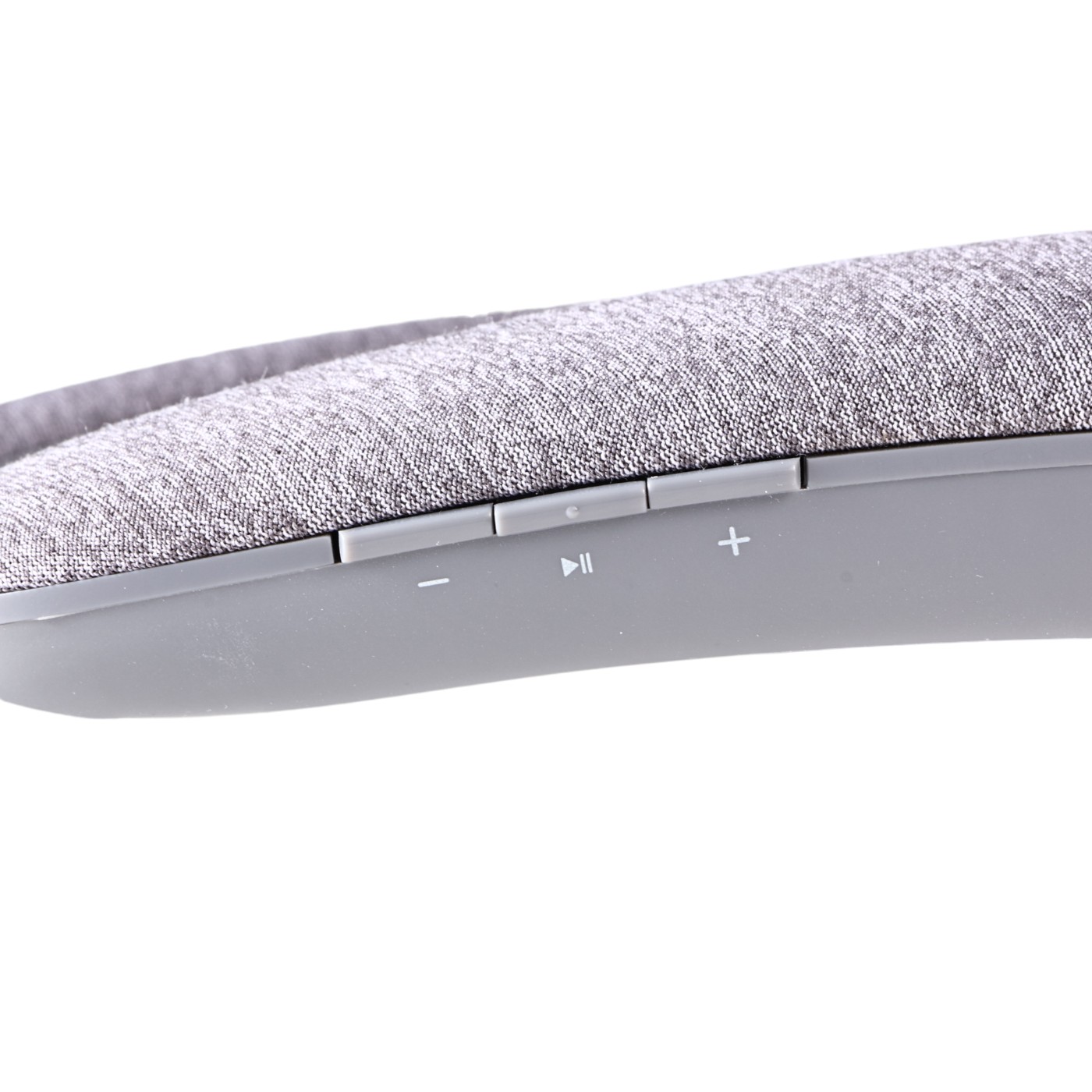 SOUNDGEAR BTA 3