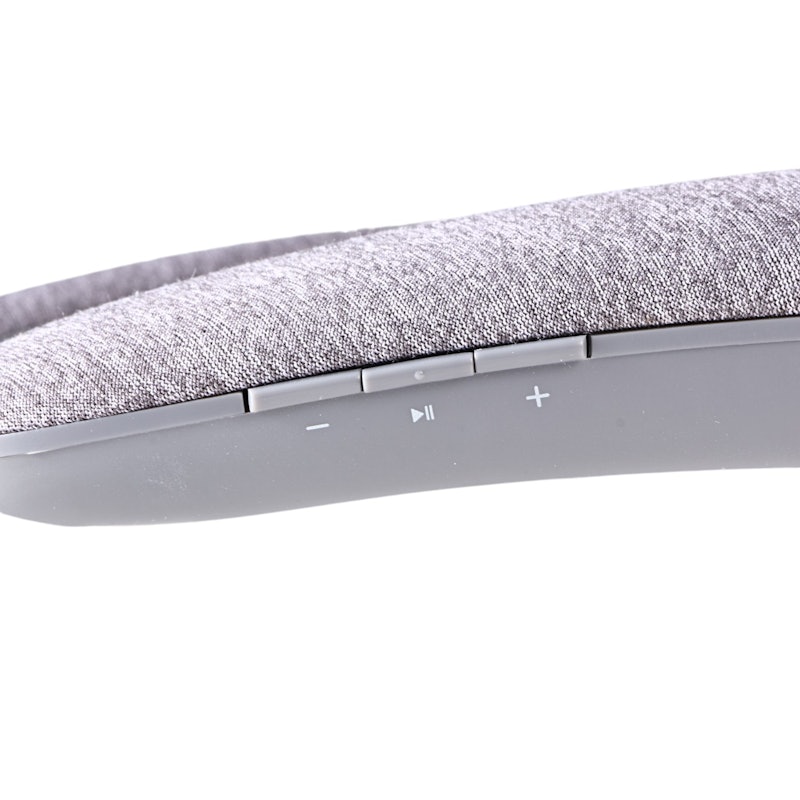SOUNDGEAR BTA 3