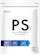 One Life Supplements PSサプリメント 1