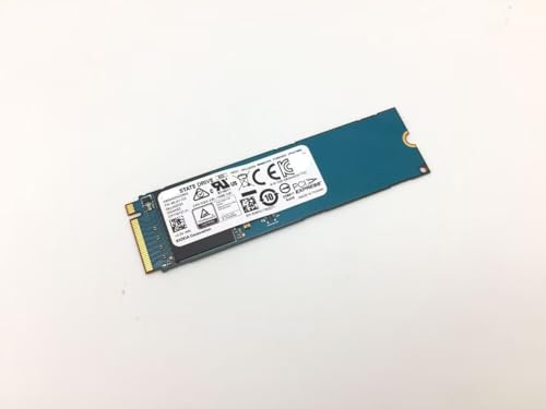 256GBのSSDのおすすめ人気ランキング【2026年5月】 | マイベスト