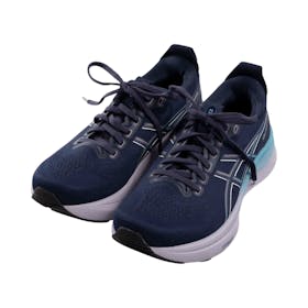 アシックス GEL-KAYANO 32 1012B838.400の口コミ・評判を元に検証してメリット・デメリットを徹底レビュー 1