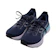 アシックス GEL-KAYANO 32 1