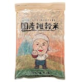 押し麦のおすすめ人気ランキング【2026年9月】 4