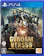 バンダイナムコエンターテインメント GUNDAM VERSUS 1