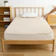Housecover 防水シーツ 1
