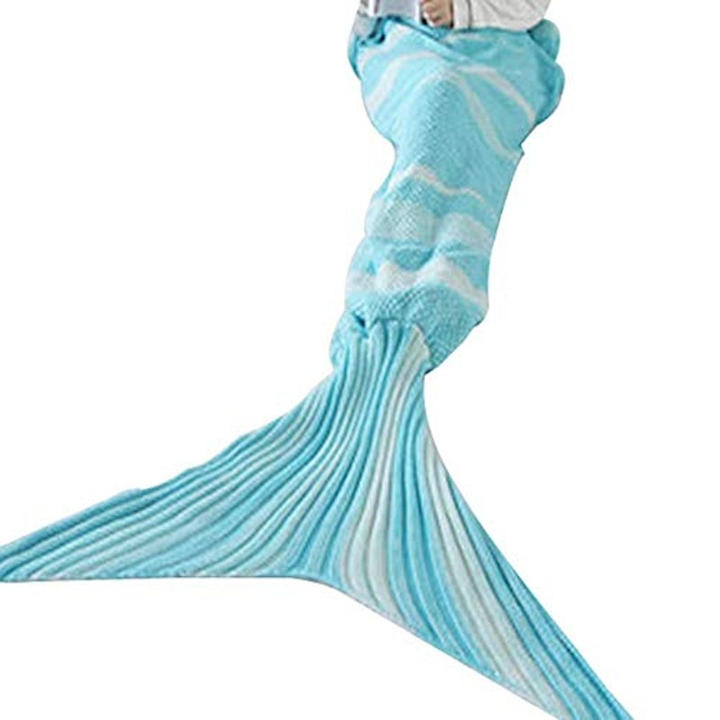 22年 マーメイドブランケットのおすすめ人気ランキング12選 Mybest 22年 マーメイドブランケットのおすすめ人気ランキング12選 Mybest