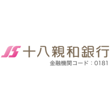 十八親和銀行 ブライダルローン 1