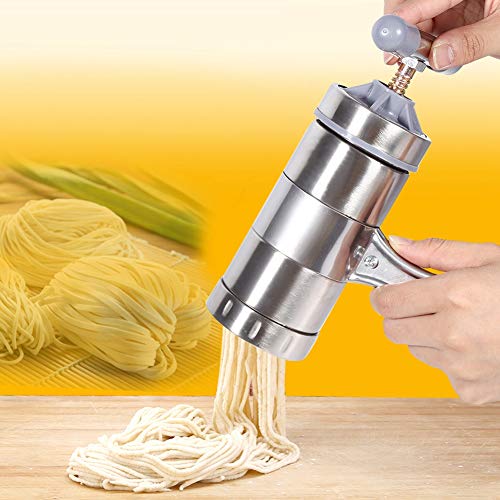 パスタマシンのおすすめ人気ランキング【2025年】 | マイベスト パスタマシンのおすすめ人気ランキング【2025年】 | マイベスト