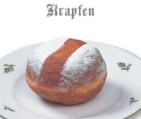 ツッカベッカライ カヤヌマ 8