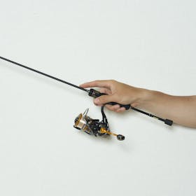 がまかつ ラグゼ 宵姫 爽 S58FL-solidをレビュー!クチコミ・評判をも がまかつ ラグゼ 宵姫 爽 S58FL-solidをレビュー!クチコミ・評判をも