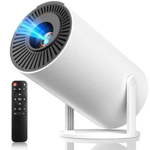 フルHD対応のプロジェクターのおすすめ人気ランキング【2026年3月