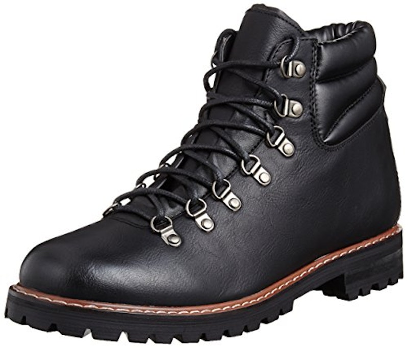 22年 メンズ用マウンテンブーツのおすすめ人気ランキング9選 Mybest 22年 メンズ用マウンテンブーツのおすすめ人気ランキング9選 Mybest