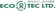 エコテック 1
