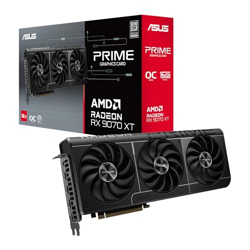 ASUSのグラフィックボードのおすすめ人気ランキング【2026年6月】 1