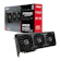 ASUS Radeon RX 9070 XT 1